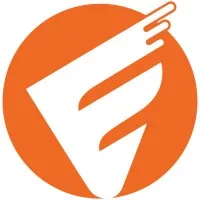 PT eLangsung International Agency