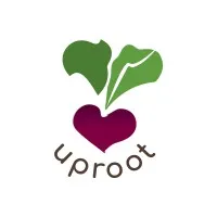 UpRoot Colorado