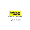 Weichert, Realtors - Jim Dunfee & Associates Weichert, Realtors - Jim Dunfee & Associates