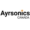 Ayrsonics Canada Ayrsonics Canada