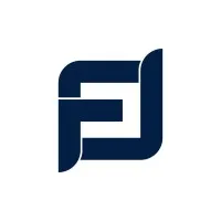 FlowTech Technologies Pvt Ltd