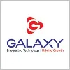 Galaxy Office Automation Pvt. Ltd. Galaxy Office Automation Pvt. Ltd.