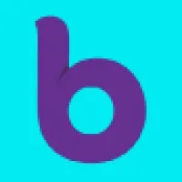 Bloom Network