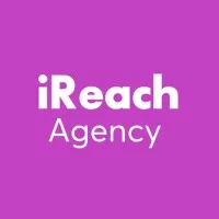 iReach Agency