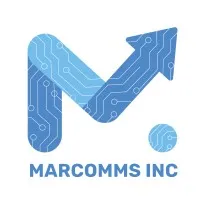 Marcomms Inc