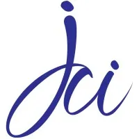 Jaysons Chemical Industries