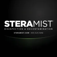 TOMI Environmental Solutions, Inc.