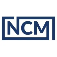 NCM Group (formerly Nemesis Litigation Funding)