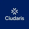Ciudaris Inmobiliaria Ciudaris Inmobiliaria