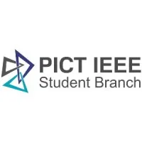 PICT IEEE Student Branch (PISB)