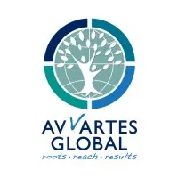 Avvartes Avvartes