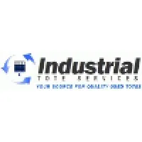 Industrial Tote Services Corp. Industrial Tote Services Corp.