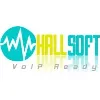 HALLSOFT, C.A.