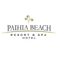 Paihia Beach Resort & Spa