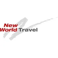 New World Travel New World Travel