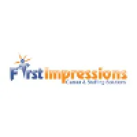 First Impressions Career & Staffing Solutions