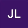 Jackson Lewis P.C. Jackson Lewis P.C.