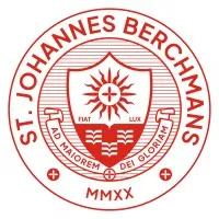 St. Johannes Berchmans School St. Johannes Berchmans School