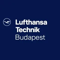 Lufthansa Technik Budapest Ltd Lufthansa Technik Budapest Ltd