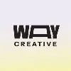 Way Creative Way Creative