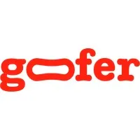 Gofer
