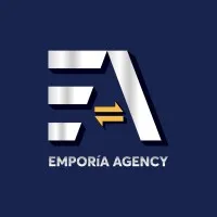 Emporía Agency Pvt Ltd.