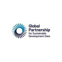 Global Partnership for Sustainable Development Data