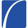 Catenary Construction Corp.