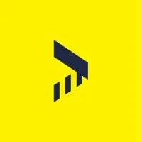 YellowTape