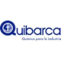 Quimicos La Barraca CA
