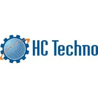 HC Techno HC Techno