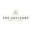 The Advisory Realty Group | eXp The Advisory Realty Group | eXp