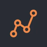 Growthlabs | B2B Marketing Agency