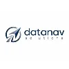 DataNav Solutions DataNav Solutions
