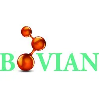 Bovian Pharma Pvt. Ltd.