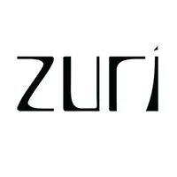 Zuri Furniture