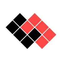 Crowd Control Digital