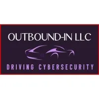 Outbound/IN