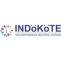 INDOKOTE