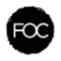 freedom of creation freedom of creation