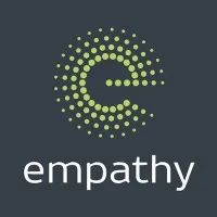 Empathy