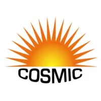 Cosmic Technical Services LLC
