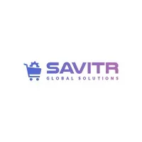 Savitr Global Solutions