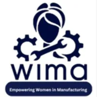 WIMA - Empowering Women in Manufacturing