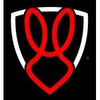 Red Rabbit Security