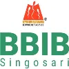 BBIB Singosari