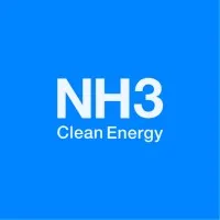 NH3 Clean Energy (ASX: NH3)