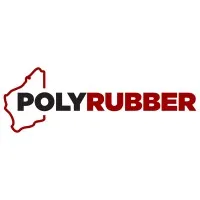 Polyrubber Holdings Pty. Ltd.