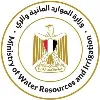 Ministry of Water Resources & Irrigation