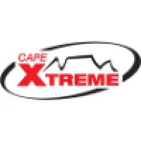Cape Xtreme Adventure Tours